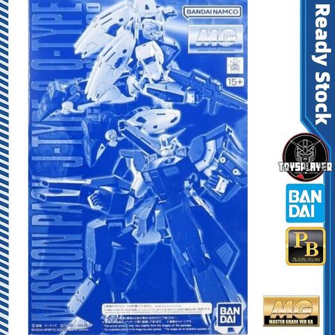 sg-11134201-7rd3p-m6xy4nxwsk574e