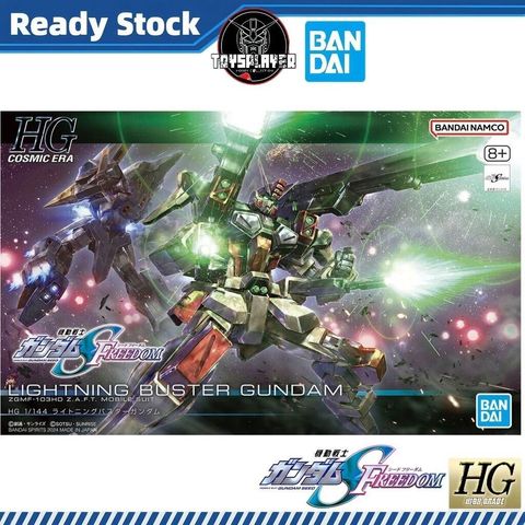 sg-11134201-7rdw0-mcq1lbwks3c606