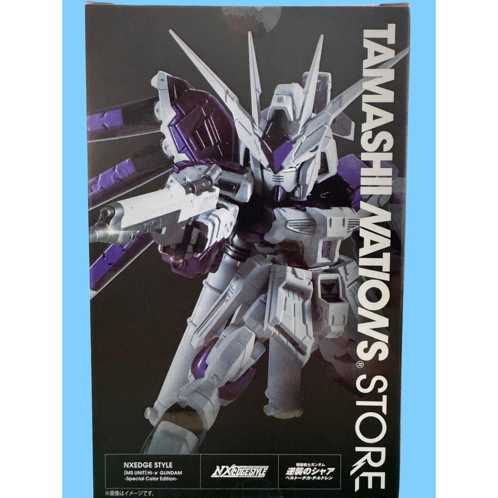 sg-11134201-7reod-m22bylgognod75