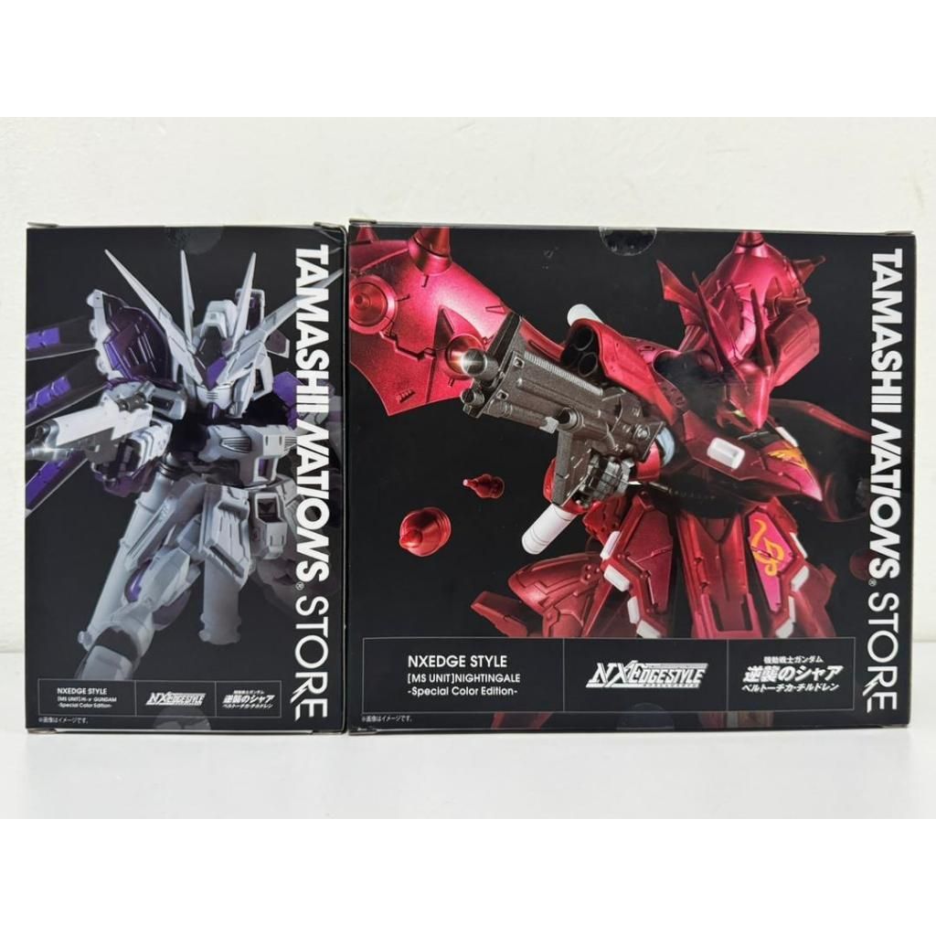 my-11134207-7rasm-mc1xc7ebasp572