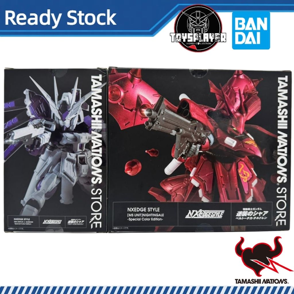 my-11134207-7ras9-mc1xfqi9ahqvdd