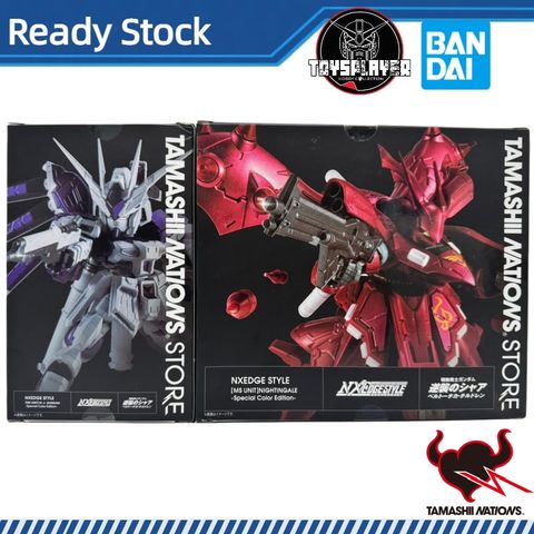 my-11134207-7ras9-mc1xfqi9ahqvdd