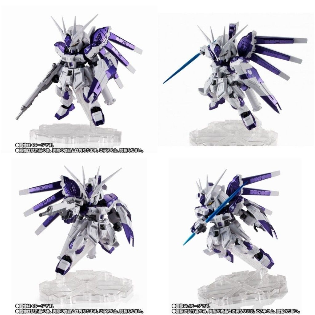 sg-11134201-7req3-m22bykd01bc0cc