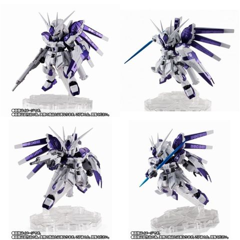 sg-11134201-7req3-m22bykd01bc0cc