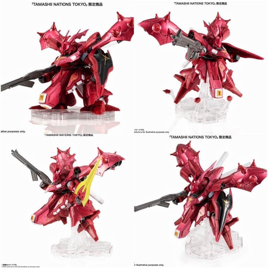 sg-11134201-7rena-m22byku7c4qf00