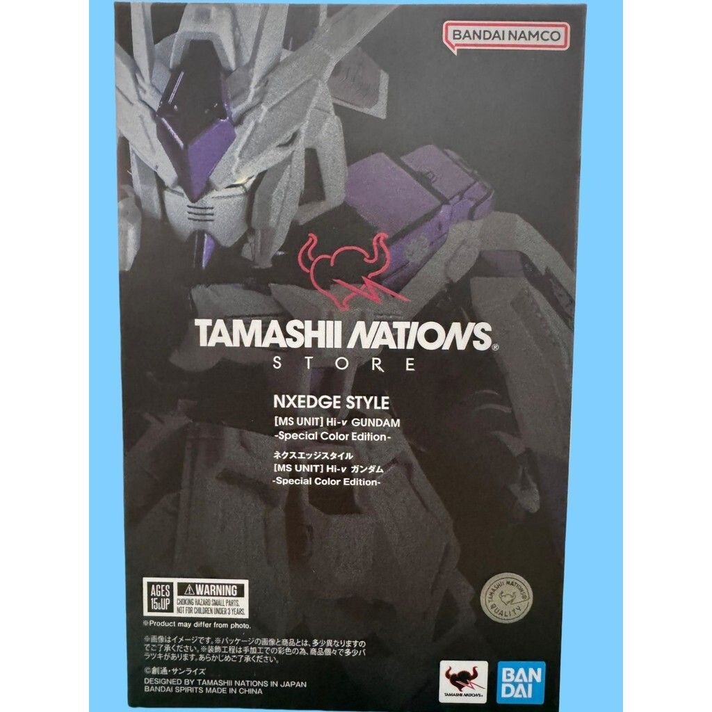 sg-11134201-7reov-m22bym85b1ocad