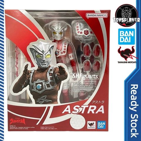 sg-11134201-7ra3l-m5bdx3ojilpwbd