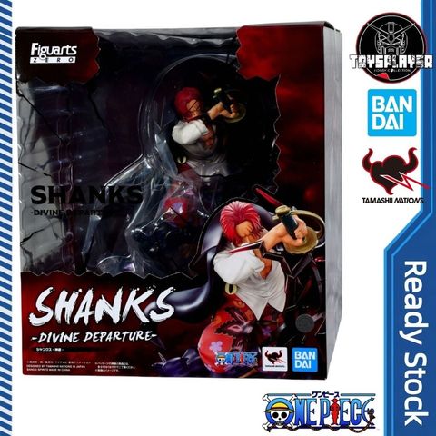 sg-11134201-7rbki-m5cwtf9znxpw82