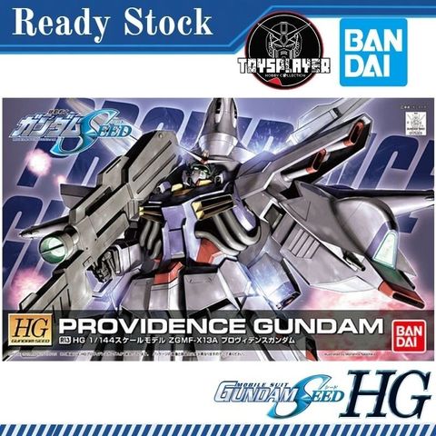 sg-11134201-7renj-m8w83duud74pb7