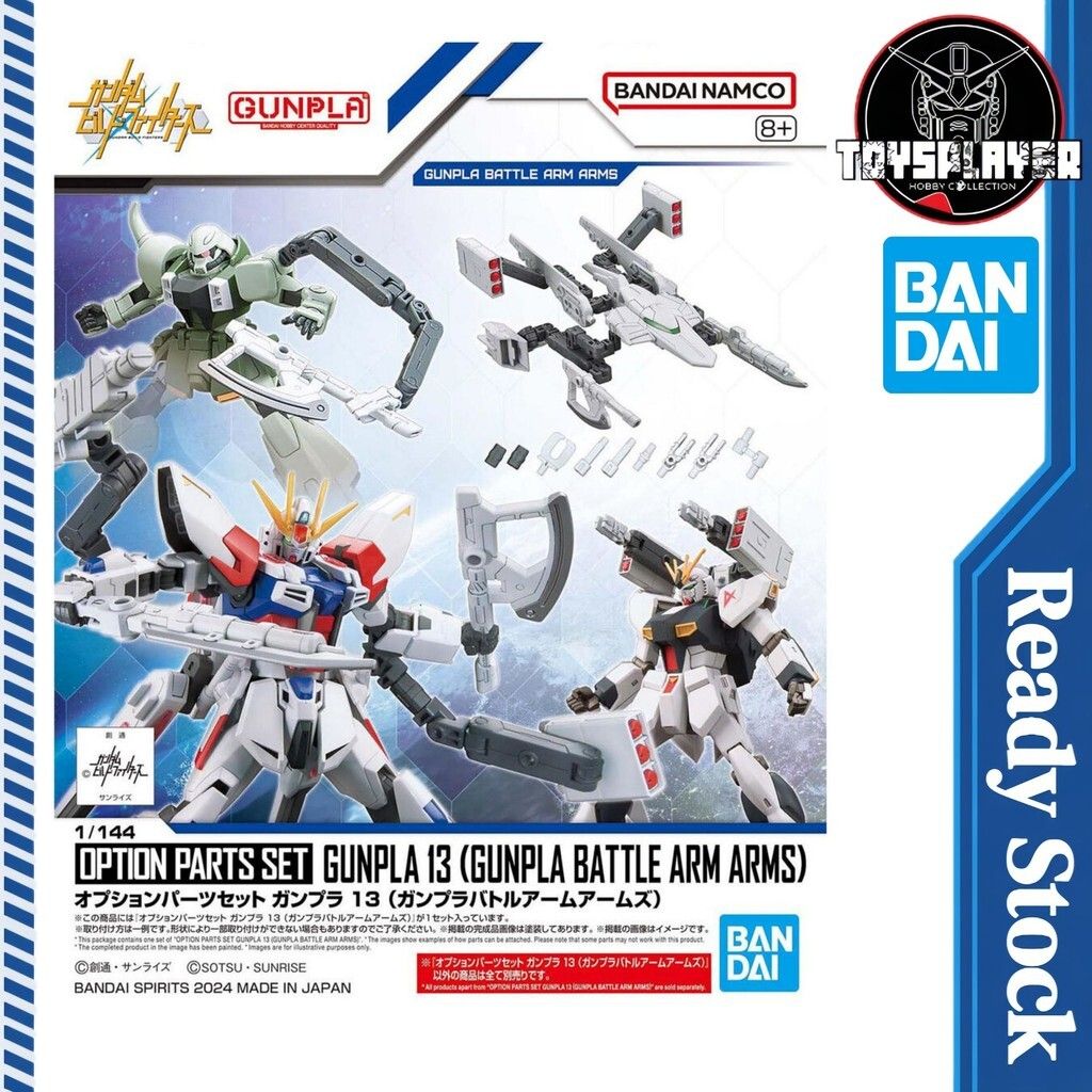 sg-11134201-7rdxh-mcgmgneo0rcab5