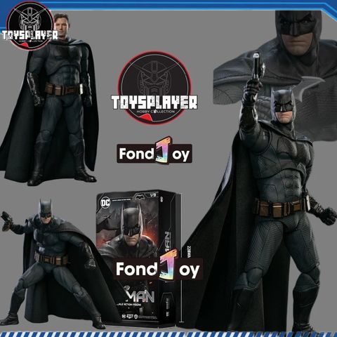 my-11134211-7rasc-m40a7dxkni6151