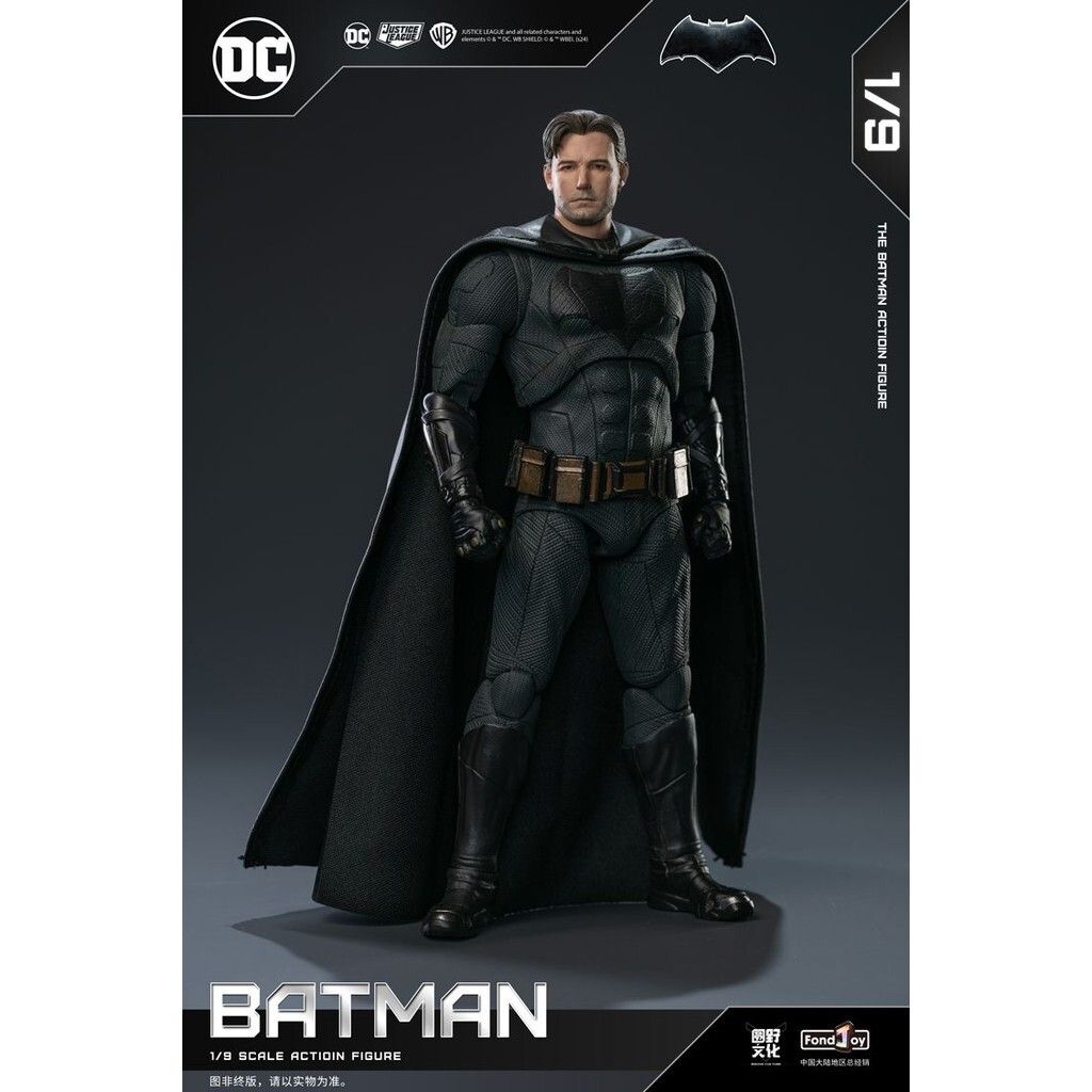 sg-11134201-7rfh1-m3rl2ankvpg60d