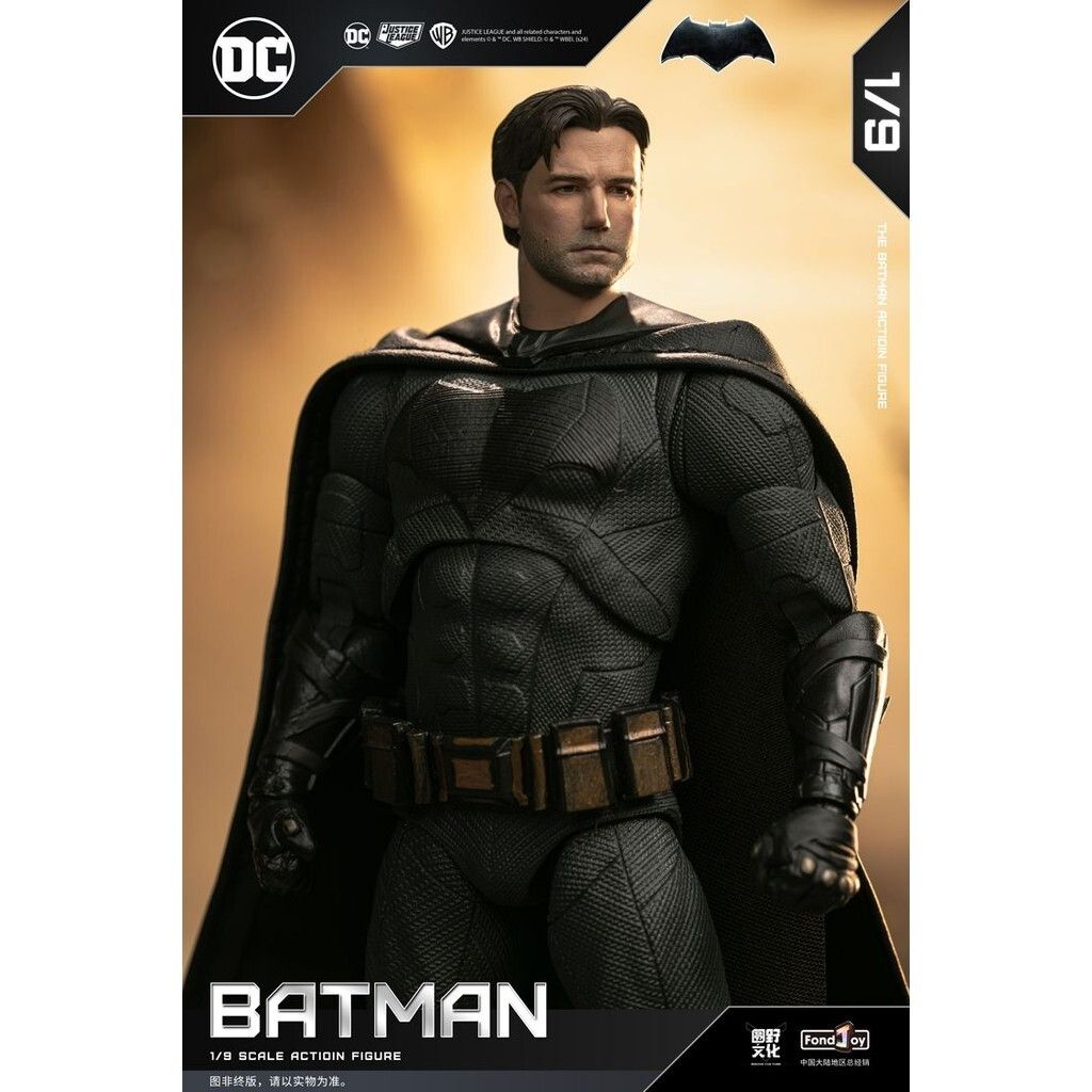 sg-11134201-7rfey-m3rl2bu15m93af