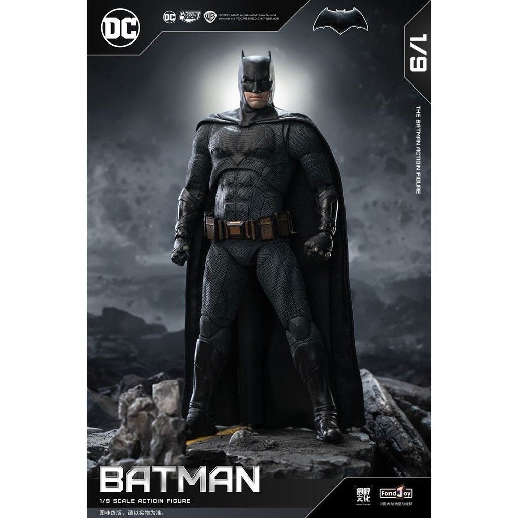 sg-11134201-7rfib-m3rl2c8glx724e