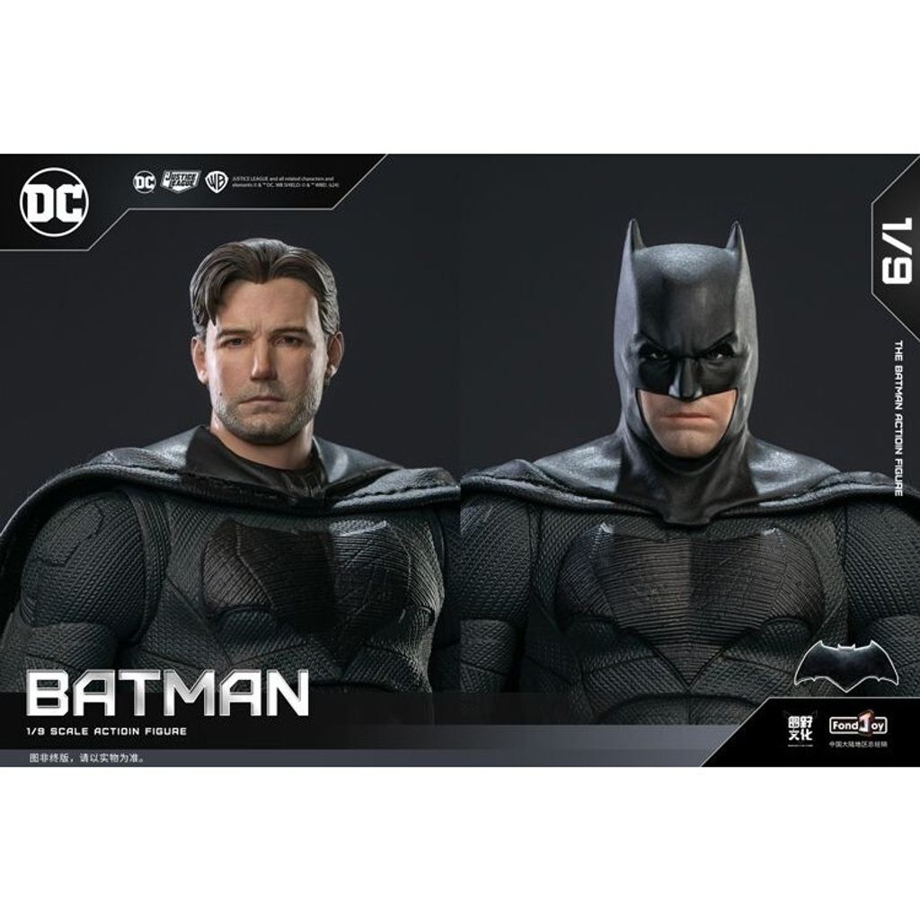 sg-11134201-7rfic-m3rl2cju57ob43