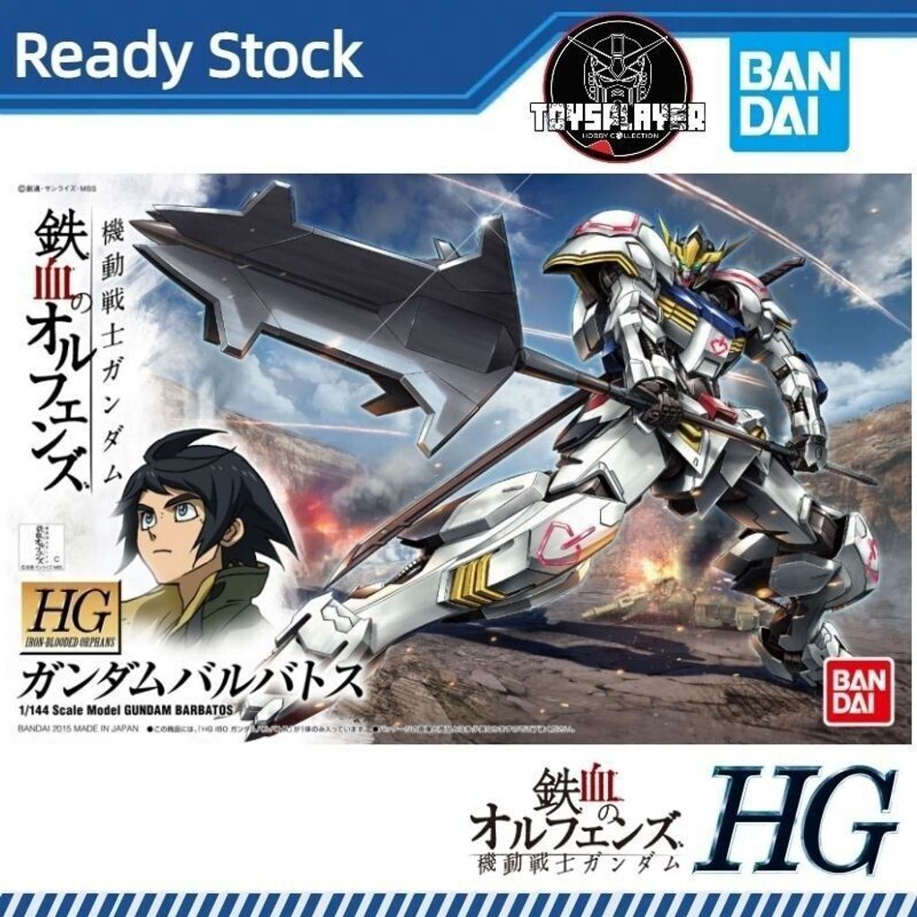 sg-11134201-7rdx2-md3ed1zzblx3c8