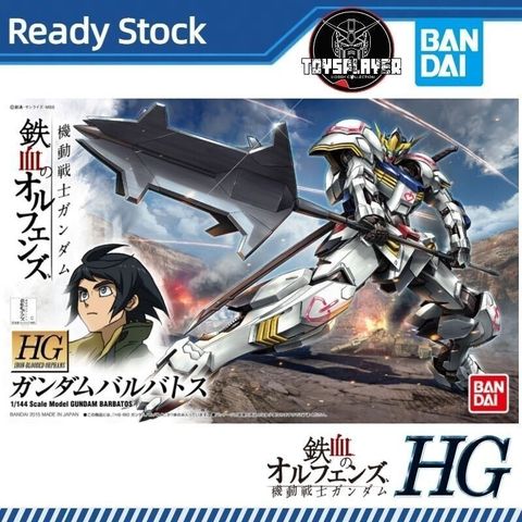 sg-11134201-7rdx2-md3ed1zzblx3c8