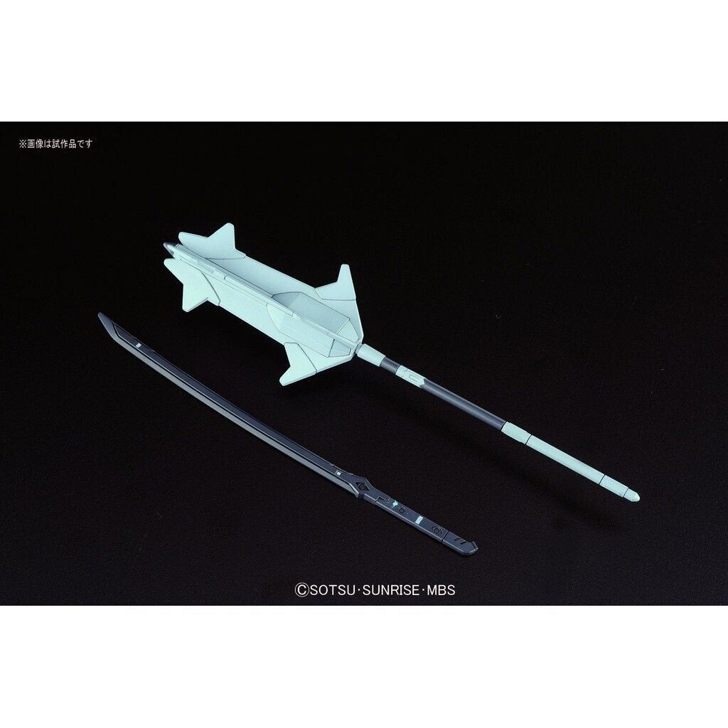 sg-11134201-7rdvp-md3ed48629fy4f