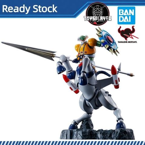 sg-11134201-7rd41-m7rtomhxqpifb9