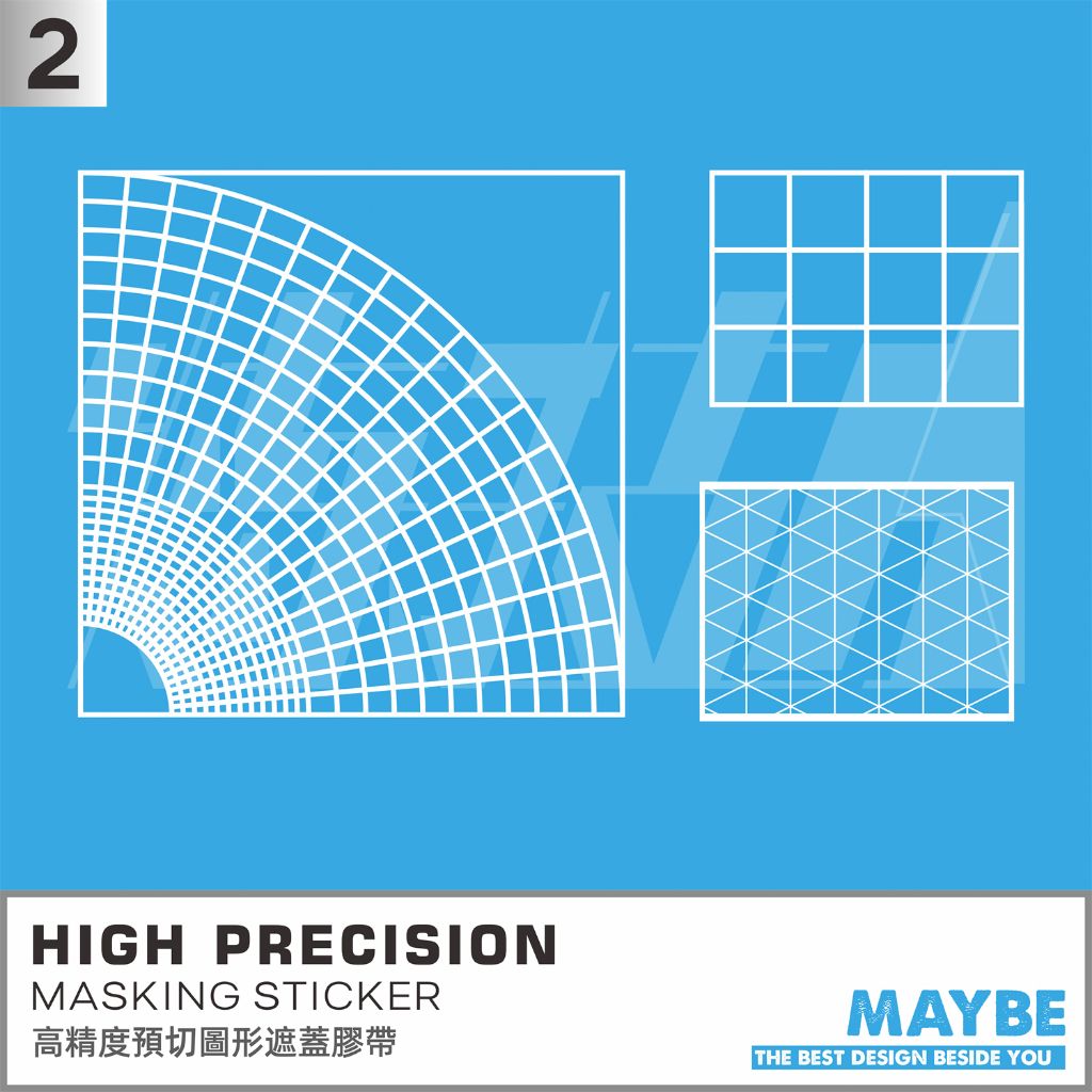 my-11134207-7rasf-mbqlyxvthdufd6