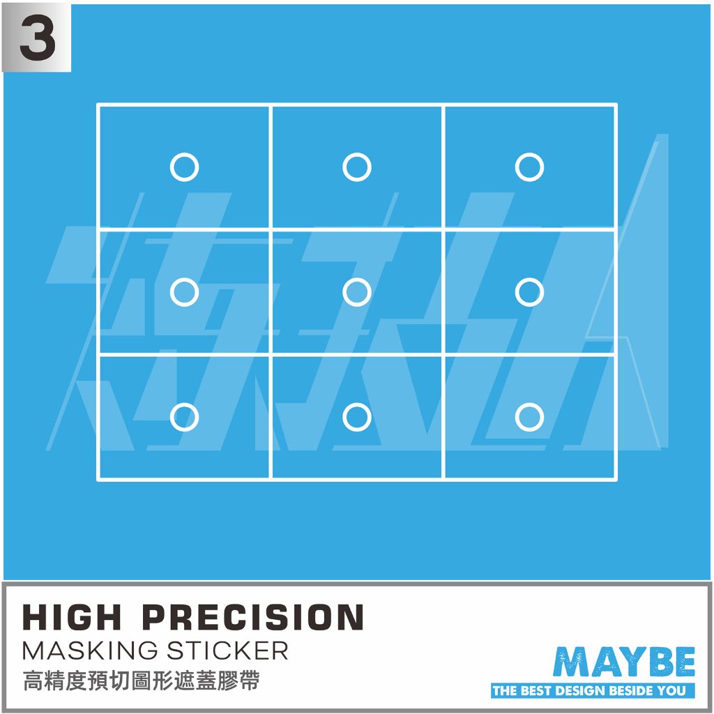 my-11134207-7rasj-mbqlyyyxw4uu63