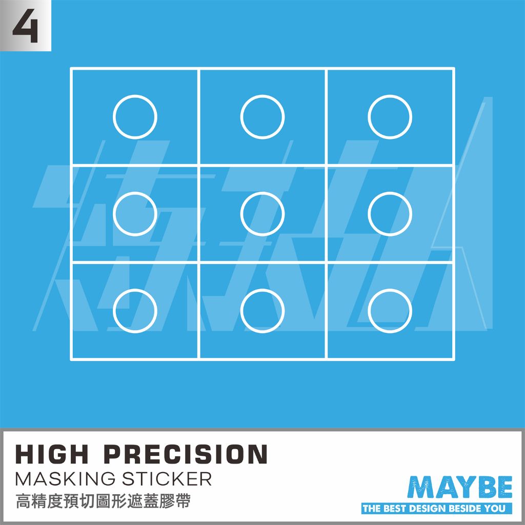 my-11134207-7rase-mbqlz0clvgd2ae