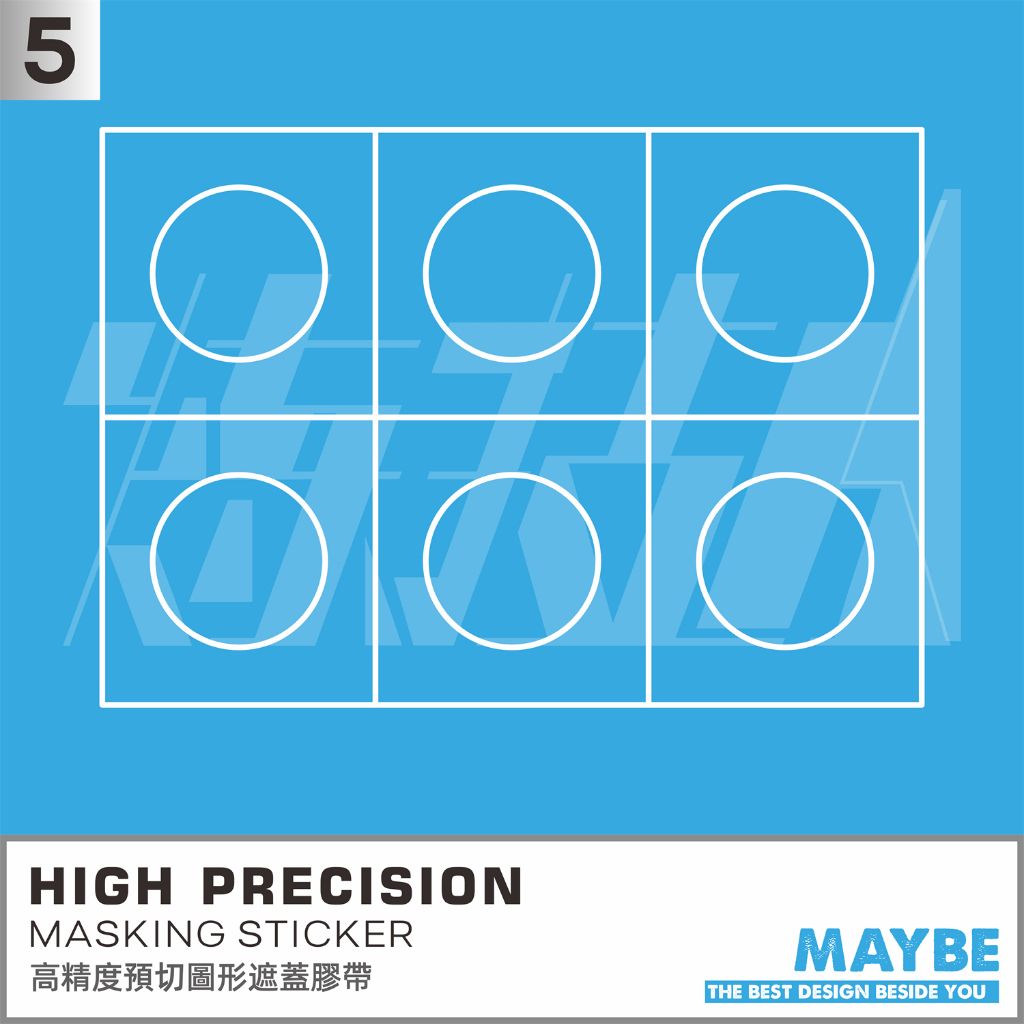 my-11134207-7rash-mbqlz1v9q9uf70