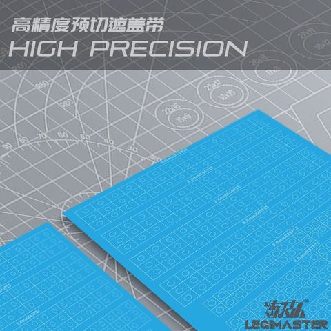 my-11134207-7rase-mbqlvgzsa5lye4