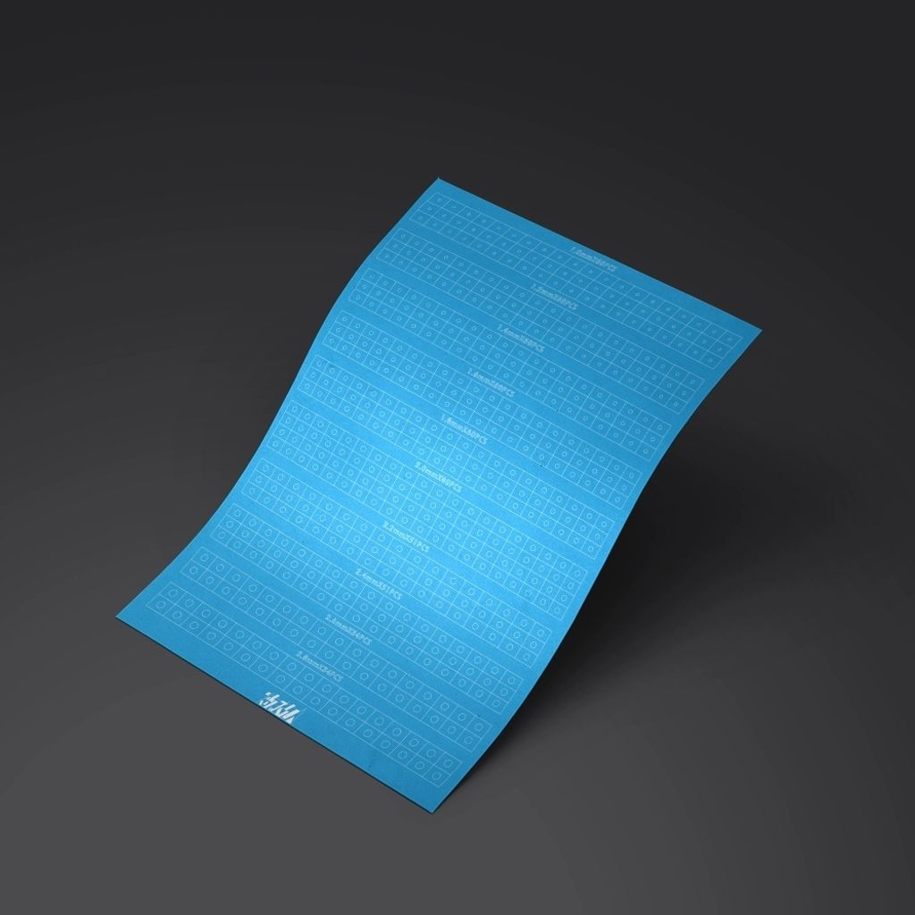 my-11134207-7ras8-mbqlvgzs8r0p89