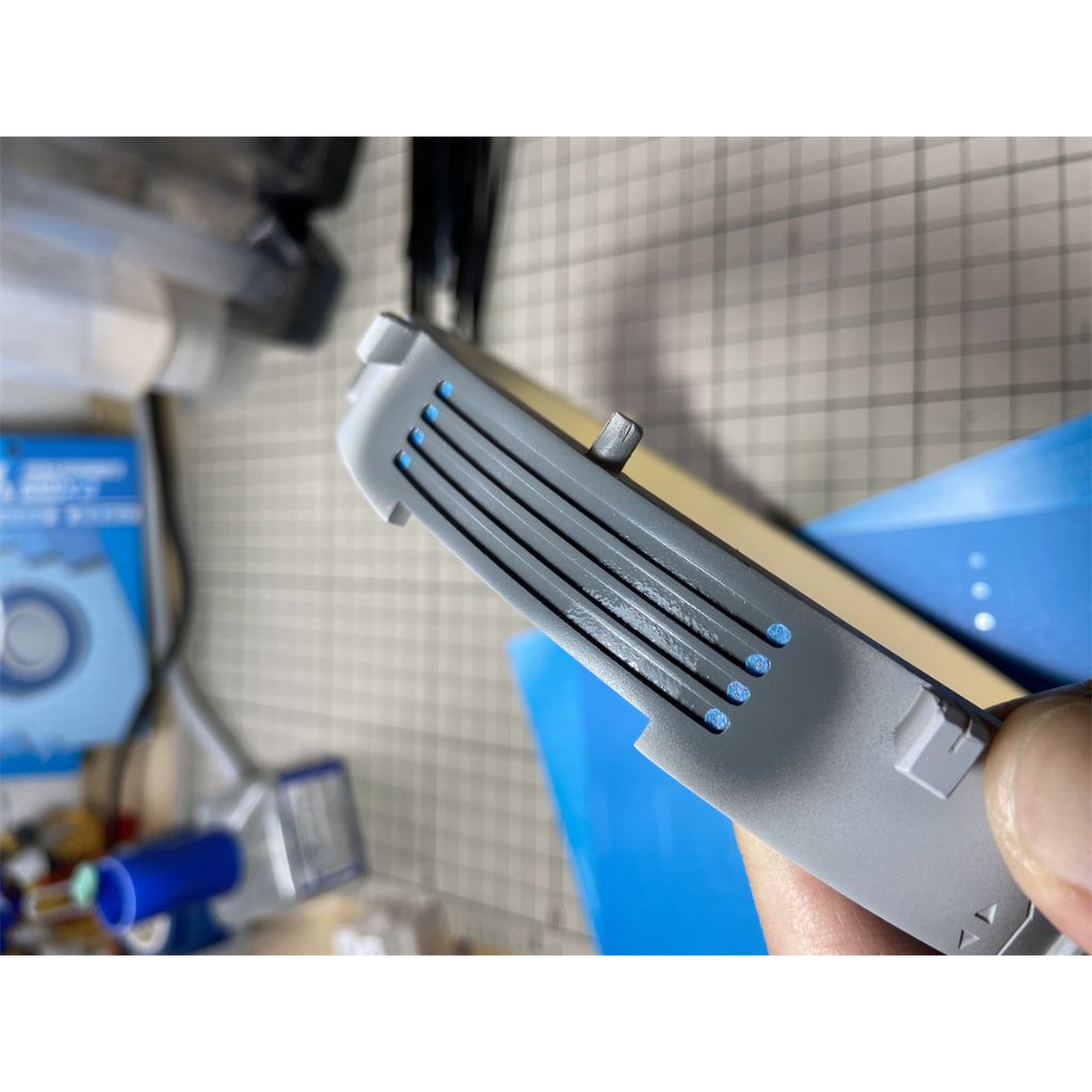 my-11134207-7rasi-mbqlvh2u4a92da