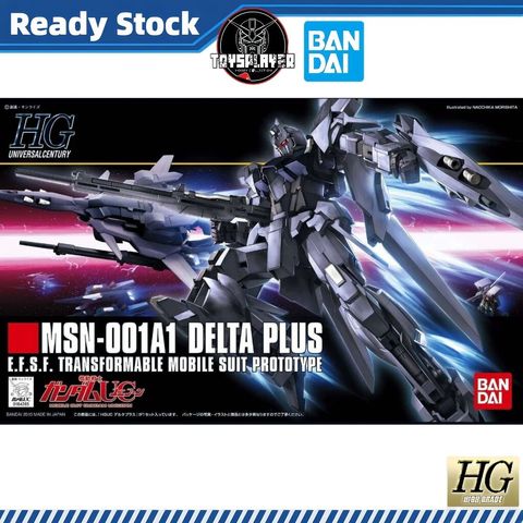 sg-11134201-7rfg5-m9k1v1gzgtcyfa