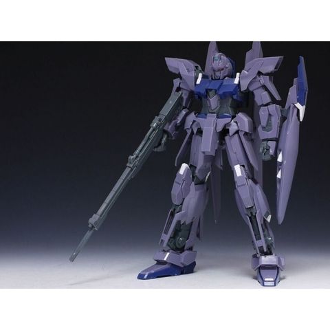 sg-11134201-7rffp-m9k1v222khsmc6