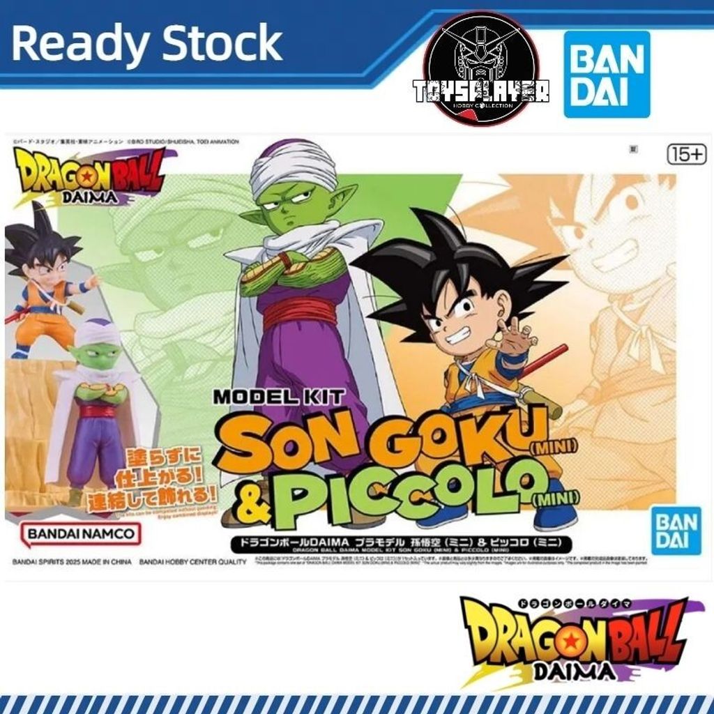 sg-11134201-7rave-ma17xh2y744pe8