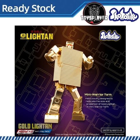 sg-11134201-7rdvd-md79pd63v8xs31