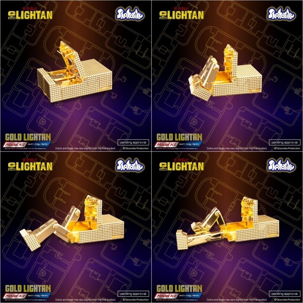 sg-11134201-7rdys-md79pgex8hk6dc