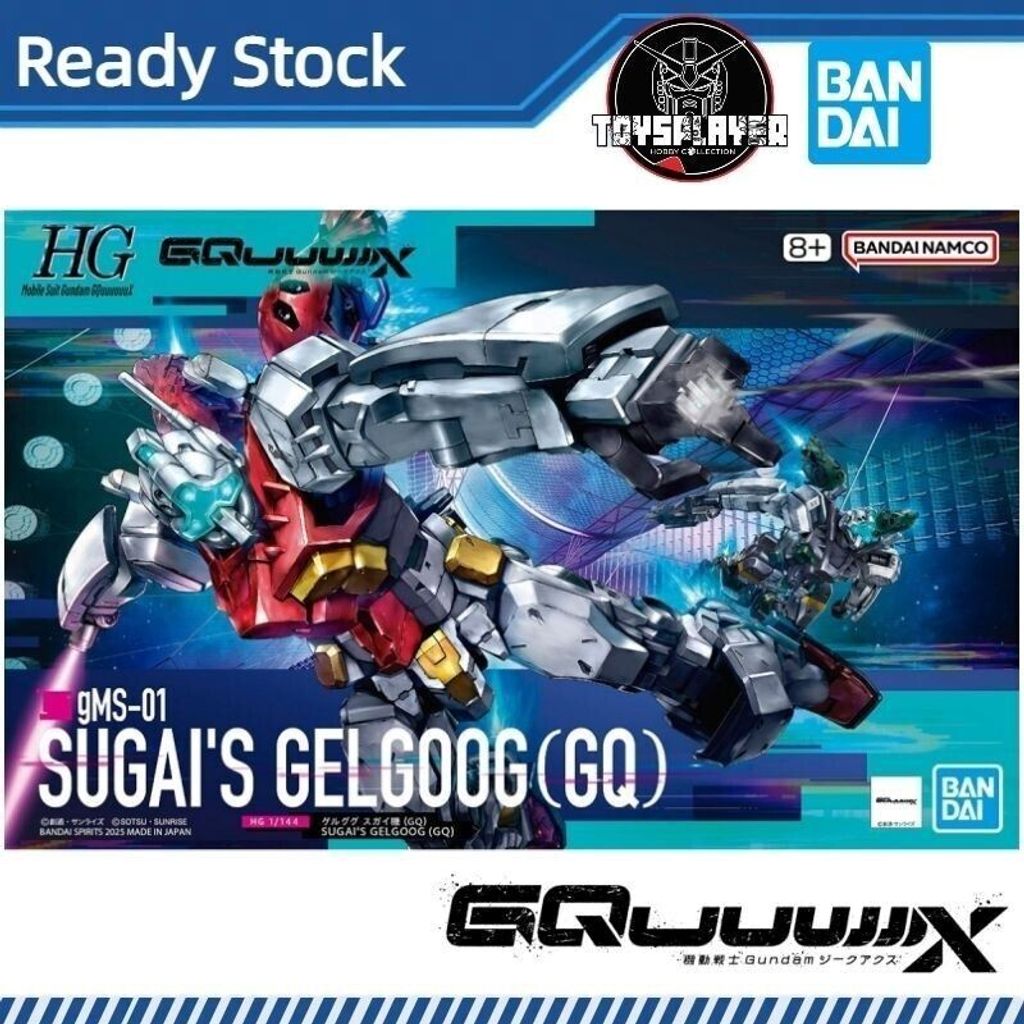 sg-11134201-8258o-meua8s9s5fy84b