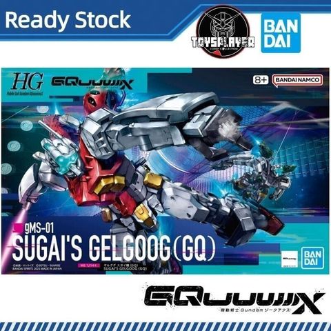 sg-11134201-8258o-meua8s9s5fy84b