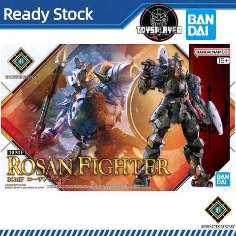 sg-11134201-7rdxg-mceol8h25rixc1