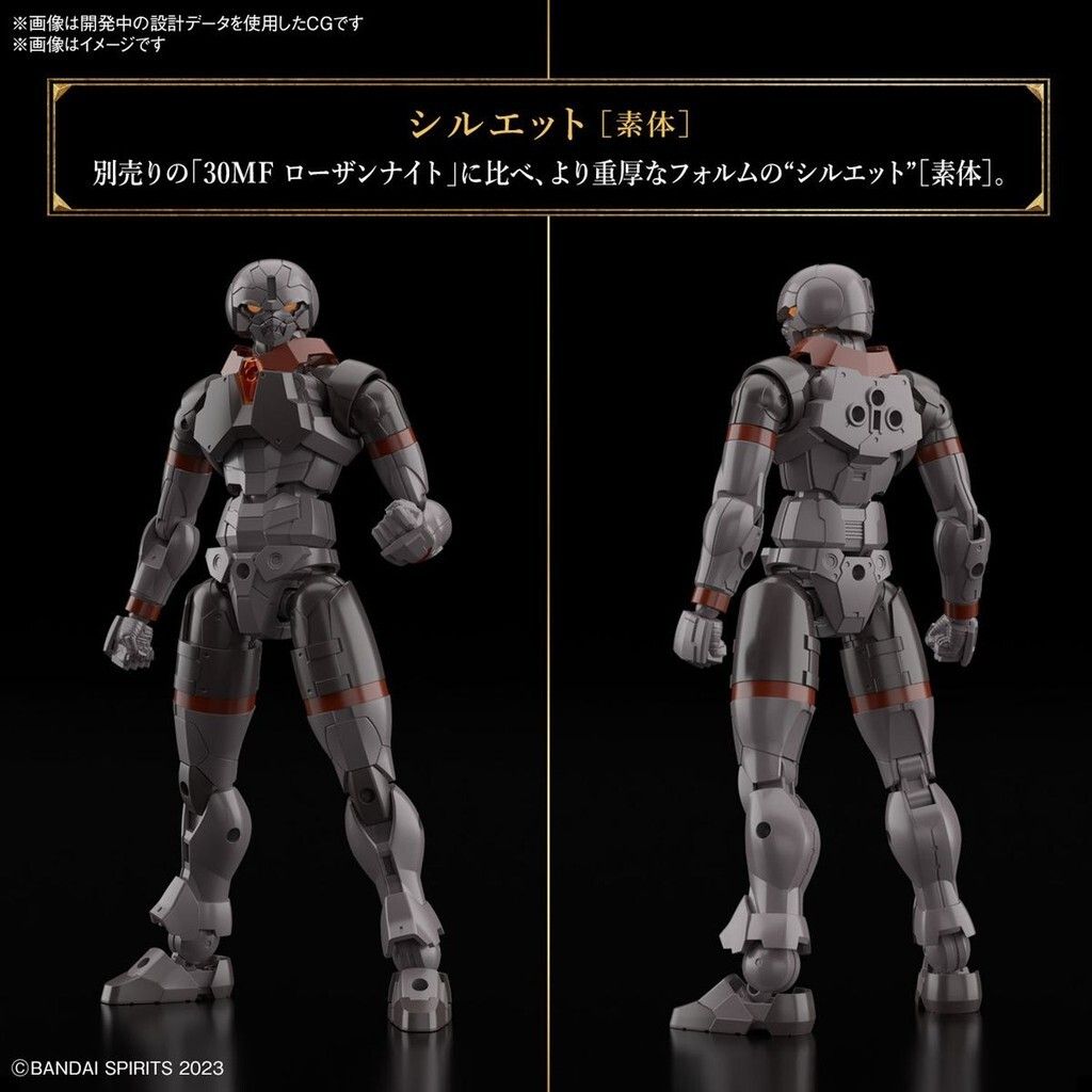 sg-11134201-7rdy2-mceol9zzxdo18c