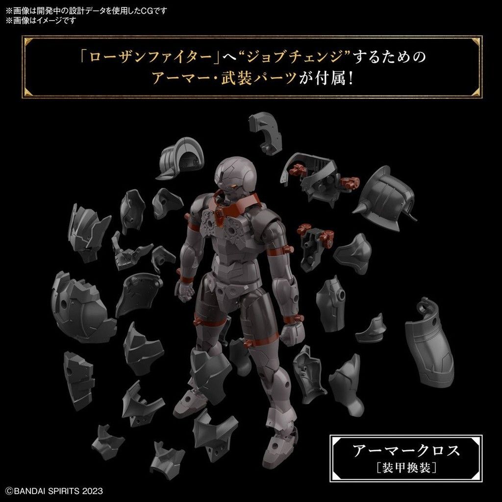 sg-11134201-7rdx2-mceolaepd9ipc7