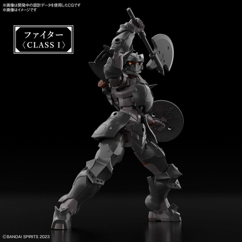 sg-11134201-7rdx4-mceolbac5rx576