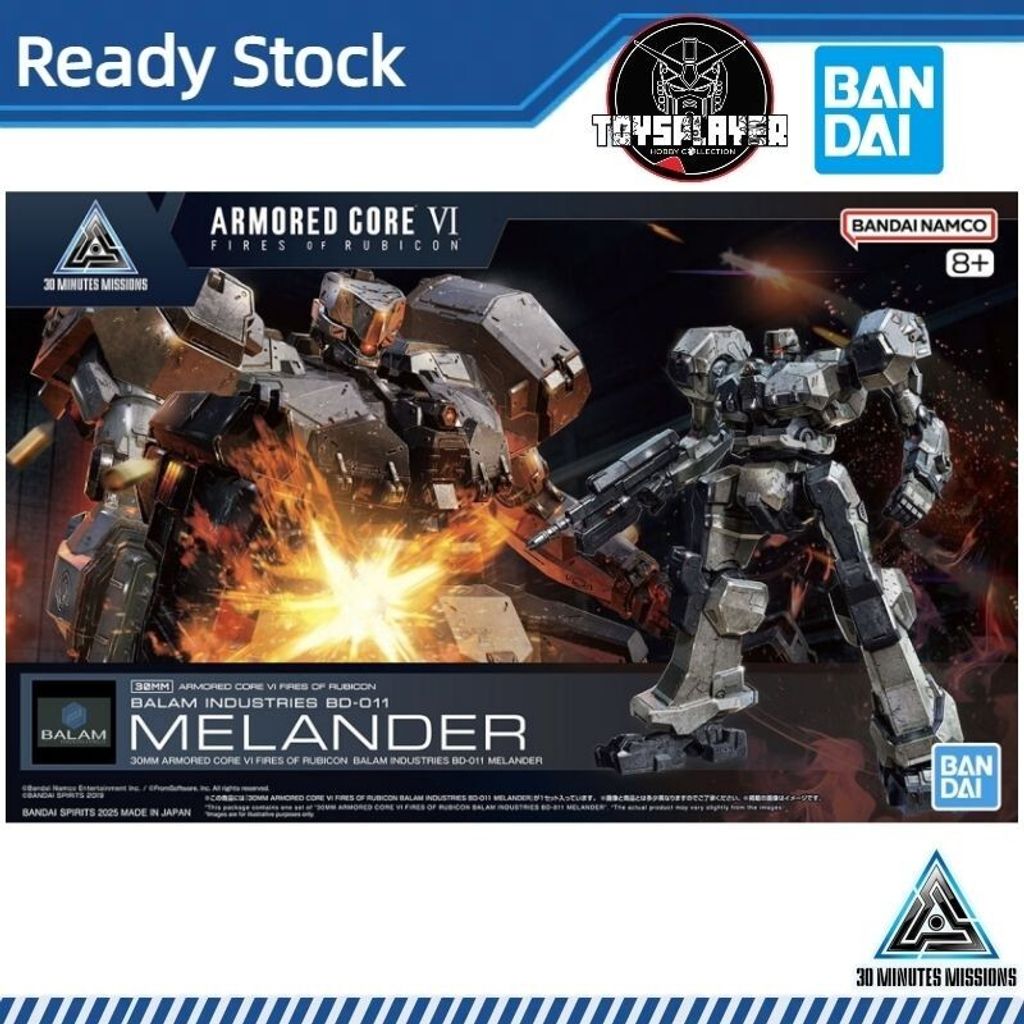 sg-11134201-7rdxt-mbxn2nkxg74s59