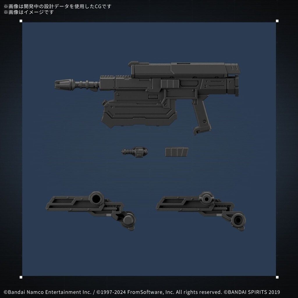 sg-11134201-7rdxx-mbxn2rd5wu4tad