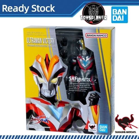 sg-11134201-7rasi-mamm7ipfuhzkee