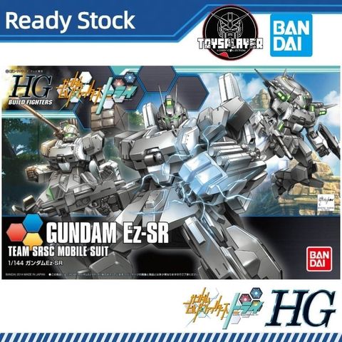 sg-11134201-7rau5-mamezb426oeb76