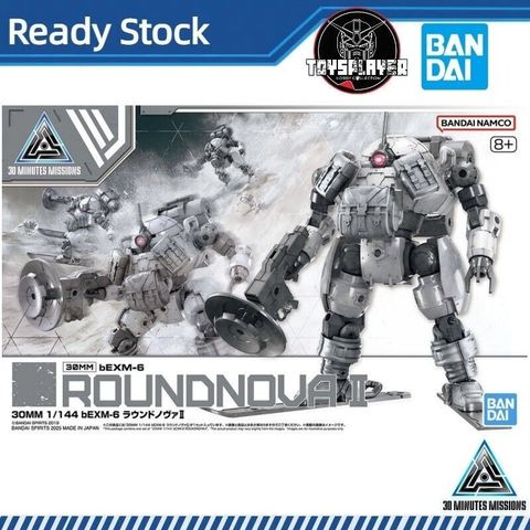 sg-11134201-7rdxe-mcdqa2za0xp5f4