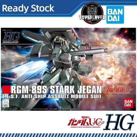 sg-11134201-7rdxb-mcrlmfxxxatc56