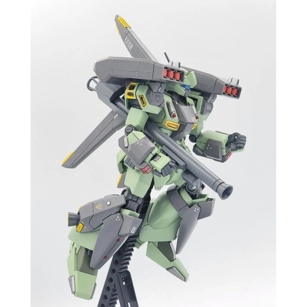 sg-11134201-7rdx9-mcrlmhcptl5gf6