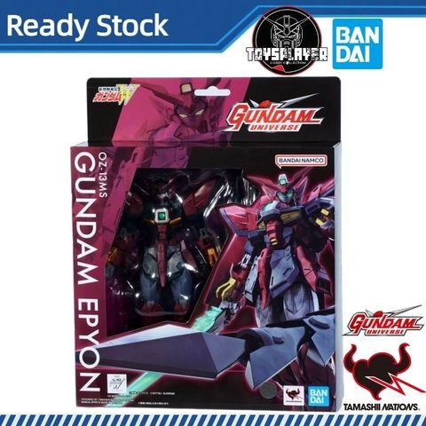 sg-11134201-7rdxi-mdlky07t5b50c3