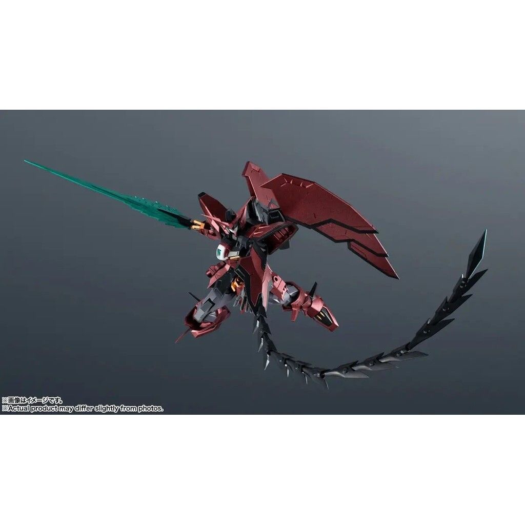 sg-11134201-7rdw4-mdlky3j49d0937